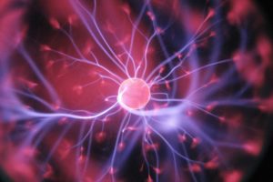 What is Neurofeedback Therapy by Neurofeedback Seattle